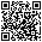 qrcode für Schalk SR1000 - SR 1 Regensensor Grenzwertschalter GSR 2