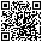 qrcode für Schneider Electric RM79696043 - Niveaumesssonde Schutzmantel