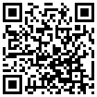 qrcode für ABB CA3-10S - Hilfsschalter 1SBN011019T1010