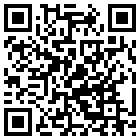 qrcode für Axis 5504-911 - Zubehör Mounting Bracket T94D01S MT P39xx Serie 10pcs