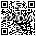 qrcode für Moeller NZMB2-AF70-BT-NA - EATON Leistungsschalter 3p 70A 107620