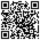 qrcode für OBO Bettermann OBO Rohrschelle 3/8 St FT 5102057 - 303 DIN-3/8