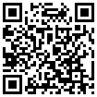 qrcode für Schneider Electric TRV00830 - Kabel 3m RJ45/RJ45 Stecker