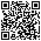 qrcode für Schneider Electric TRV00850 - Kabel 5m RJ45/RJ45 Stecker