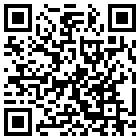 qrcode für Moeller Electric DILK33-10(230V50HZ,2 - EATON DILK33 10(230V50Hz240V60Hz) Schütz Drehstrom