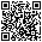 qrcode für Schneider Electric DF103 - Sicherungshalter 3pol 32A 10x38mm