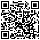 qrcode für Schneider Electric DF223VC - Sicherungshalter 3pol 125A 22x58mm