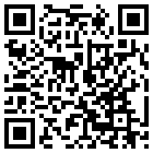 qrcode für Schneider Electric LAD7X3 - Schraubadapter Retrofit D40/D40A