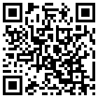 qrcode für Siedle AZTV 870-0 W - Access Tischzubehör Weiß 044477