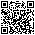 qrcode für Siedle Infoschild Modul Weiß - ISM 611-3/2-0 W