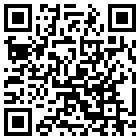 qrcode für Dehn + Soehne 459019 - DEHN Trennklemme Niro Schrauben M8 Niro