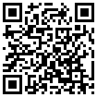 qrcode für OBO Bettermann RKSM 610 FS - Kabelrinne RKSM Magic 60x100x3050 St FS 6047611