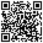 qrcode für Elektra Tailfingen VN W 50-F4-B-SI - Elektra Wendeschalter Frontbefestigung