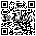 qrcode für ABB ZLS632 - Kontaktierungsstück HK/SK 2CCS500900R0171
