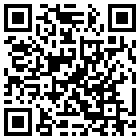 qrcode für HAGER ZAY47902 - Abdeckung Kabelauslass Fest sockel Gr 2