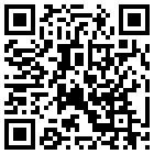 qrcode für Hager L96027035 - Blende 2 fach R18 PVC BR OT 100 lichtgrau