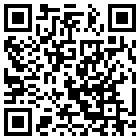 qrcode für Hager R8680 7035 - R86807035 Blende CEE STD 60er Bef Spur FB OT130 lichtgrau