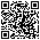 qrcode für Dehn + Soehne Dehn 705504 Anschlussstück Ausf Gewinde Bolzen - AS SCHR M12 M12 40