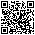 qrcode für Dehn + Soehne Dehn 745202 Erdungsschraubeinsatz Größe E33 - ESE E33 TI M10