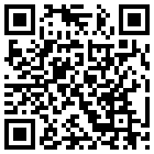 qrcode für Dehn + Soehne DEHN 766298 SBKLEKSTIKVS2F Stahlblechkoffer leer EuK TI KVS 2f - SBKL EKS TI KVS 2F