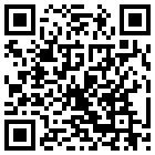 qrcode für Dehn + Soehne DEHN 766704 STT1203015 Segeltuchtasche 1200x300x150mm - STT 120 30 15