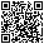 qrcode für Dehn + Soehne Dehn 766941 Prüfsonden45° abgewinkelt 3 24kV Gewindebolzen M8 - PSO M8 W45 PHE