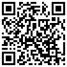 qrcode für ABB CM-CT400/5 - Stromwandler 5VA Klasse 1