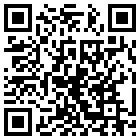 qrcode für Jung LS 404 TSAP SW 14 - LS404TSAPSW14 Taste 4fach Auf/Ab oben links LS/FD design schwarz