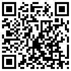 qrcode für Fränkische Rohrwerke Kabuflex-Bogen 110 - Fränkische Kabuflex Bogen 45 Grad NW 110 Kunststoff Bogen