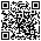 qrcode für OBO Bettermann SRU190/7011 - SRU 190 7011 Teppichschutzrahmen 7404042