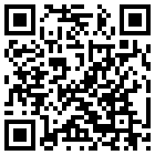 qrcode für OBO Bettermann MS 21 L 800 FS - MS4121P0800FS Profilschiene gelocht Schlitzweite 22mm 1122957