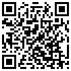 qrcode für Siedle BCMC/BCMM 650-... - BCMC/BCMM 650 Klemmblock Bus Kamera Modul Schwarz 029921