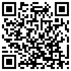 qrcode für Siedle ZE/STL 462 x 462 - ZE/STL 462x462 Erdstück Kommunikations Stele 041026