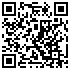 qrcode für OBO Bettermann LKV 100100 - Verdrahtungskanal 100x100x2000 PVC steingrau 6178341