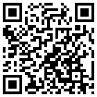qrcode für Siedle AZIO 870-0 - Access Input /Output Zubehör 041846