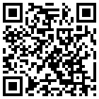 qrcode für Siedle ZE/STL 168 x 168 - ZE/STL 168x168 Erdstück Kommunikations Stele 041025