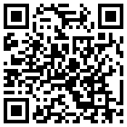 qrcode für Hager R3046VERZ - Stück FWK 3E E30 50x210mm verzinkt