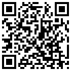qrcode für Mennekes 4105 - 16A5P 6H400V Wanddose Cepex IP44 elektrograu