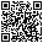 qrcode für Niedax LUWC 60.060 - LUWC60 060 Vertikaleck 90° Deckel 60x60mm bandverz DIN EN 10346
