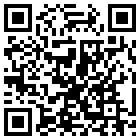 qrcode für Ferraz Shawmut 1B173 - Mersen D219285 NH1 224A gG 500V NH Sicherung sfü spannungsführend