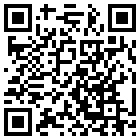 qrcode für Schneider Electric SD315DN10B400 - Lexium Schrittmotorantrieb Motion Control Oszillator