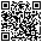 qrcode für Siemens 3RT1966-4EA3 - Anschlussabdeckung Schienenanschlüsse