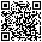 qrcode für Ferraz Shawmut 41102 - Mersen T219805 NH00 160A 1pol Schelle NH Unterteil