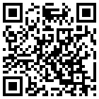 qrcode für Chauvin Arnoux P01295174 - Netzkabel