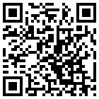 qrcode für Bachmann 346.170 - Verlängerung 5m schwarz H07RN 5G4 0 CEE/32A 6h 400V