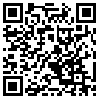 qrcode für OBO Bettermann MS 41 L 200 FT - MS4141P0200FT Profilschiene gelocht SW22 200x41x41 St FT 1122509