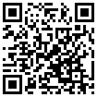 qrcode für BlackBox LMC210AE - FLEXPOINT 10BT/BNC ***