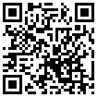 qrcode für Jung CD581WULG - Rahmen 1fach bruchsicher lichtgrau