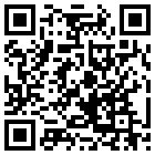 qrcode für Hager SL200557D2 - Schnittkaschierung SL 20x55mm Dekor Buche