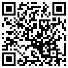 qrcode für Grothe PROTACT370NI - PROTACT 370 NI Klingeltaster MS vernick /Brass Ni pl 16mm IP54 62026